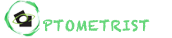Awesome Footer Logo