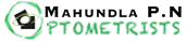 Awesome Logo